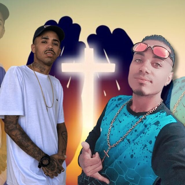 Deus É Amor