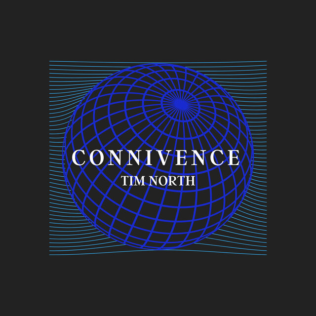 Connivence