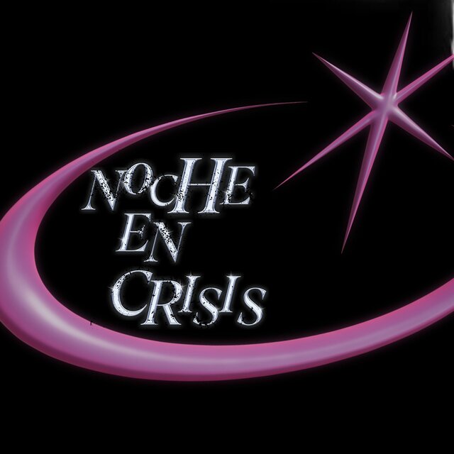Noche En Crisis