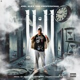 11:11