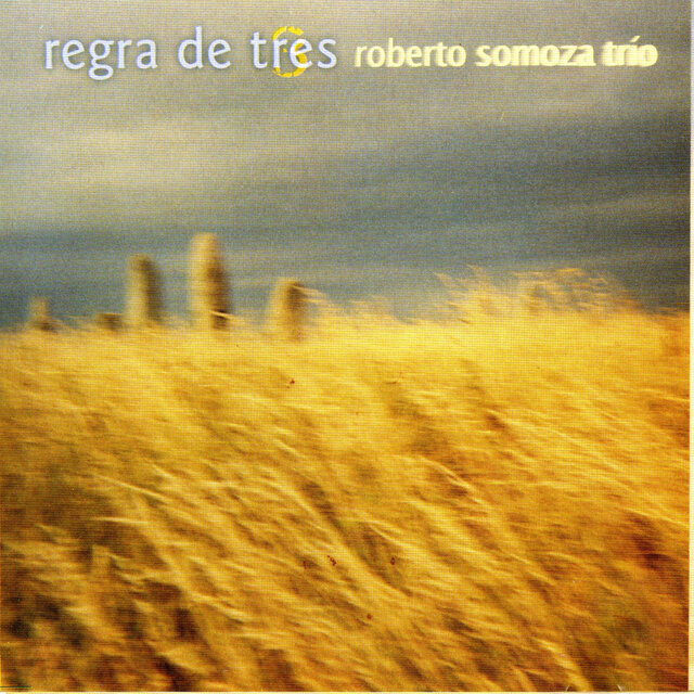 Regra de Tres