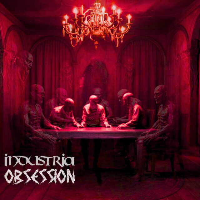 Obsession