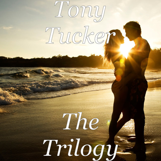The Trilogy