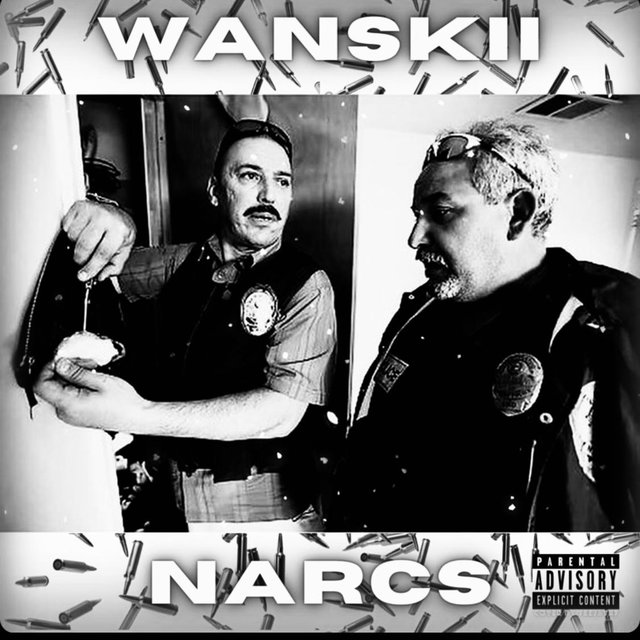 NARCS