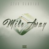 Mile Away