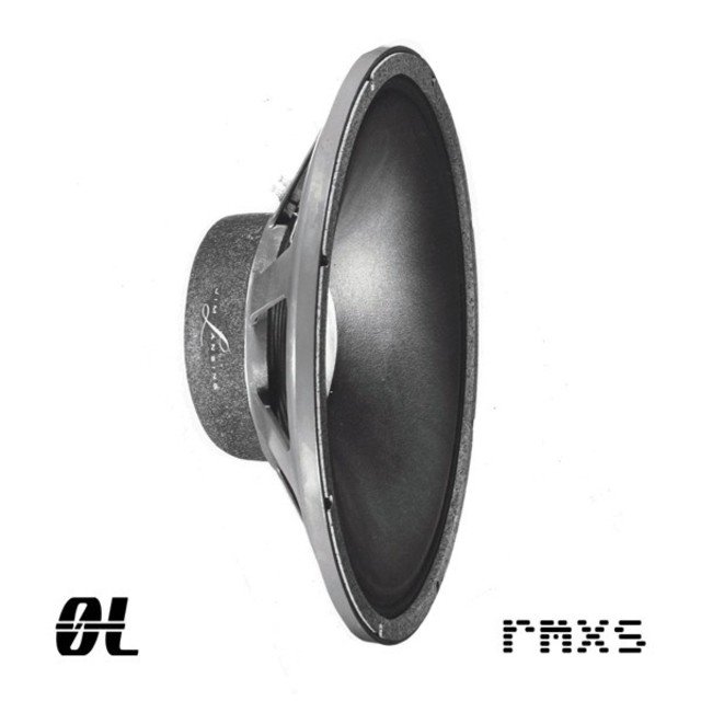 Rmxs