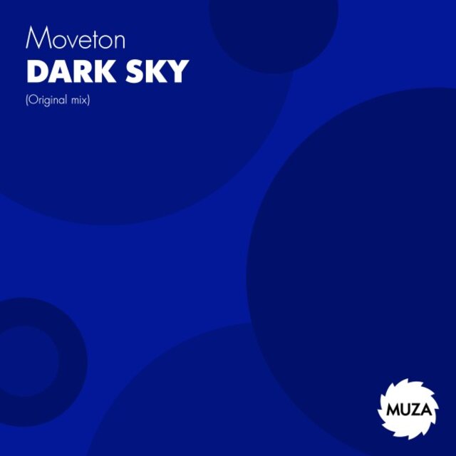 Dark Sky