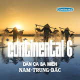 Đò Dọc Đò Ngang (1974)