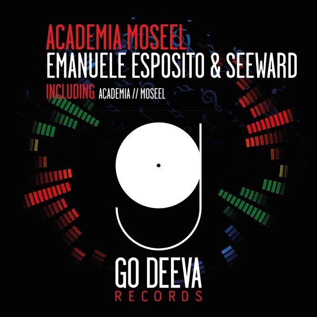 Academia / Moseel