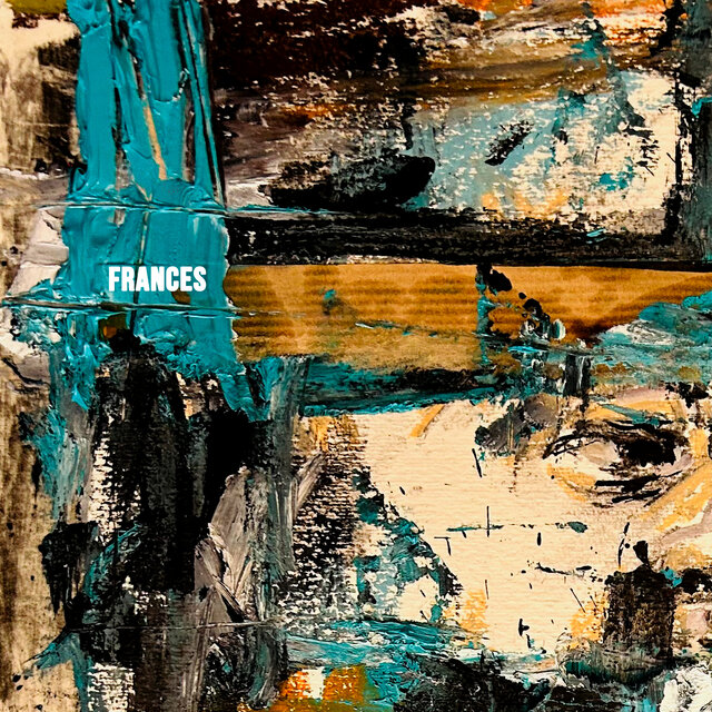FRANCES