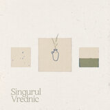 Singurul Vrednic