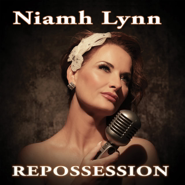 Repossession
