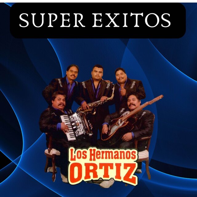 Super Exitos