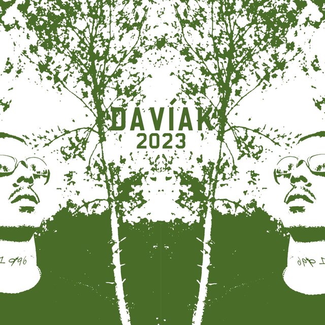 2023