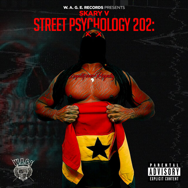 Street Psychology 202: Loyalty Over Royalty