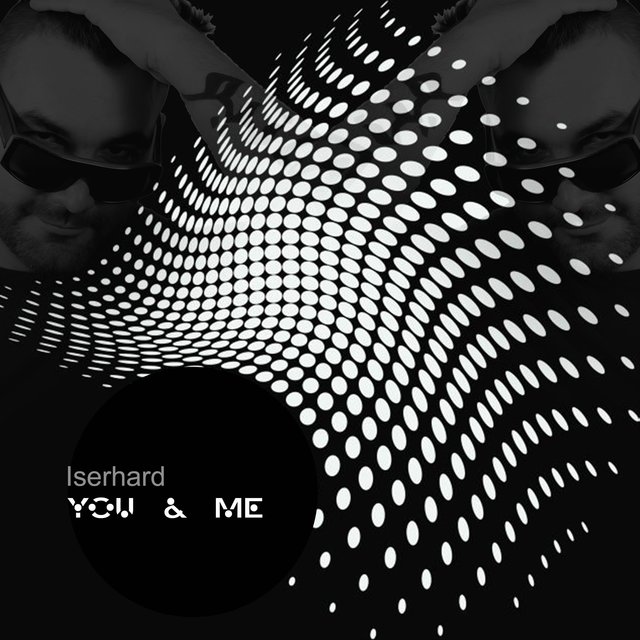 You and Me