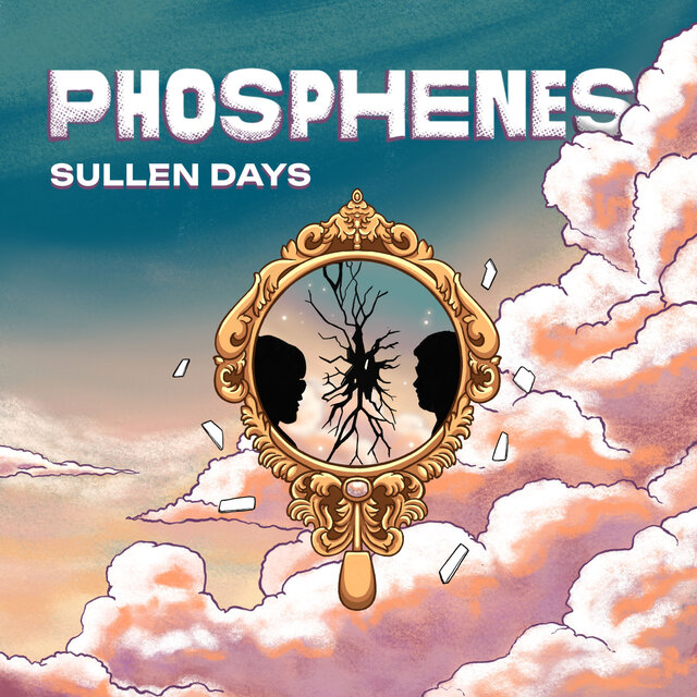 Sullen Days