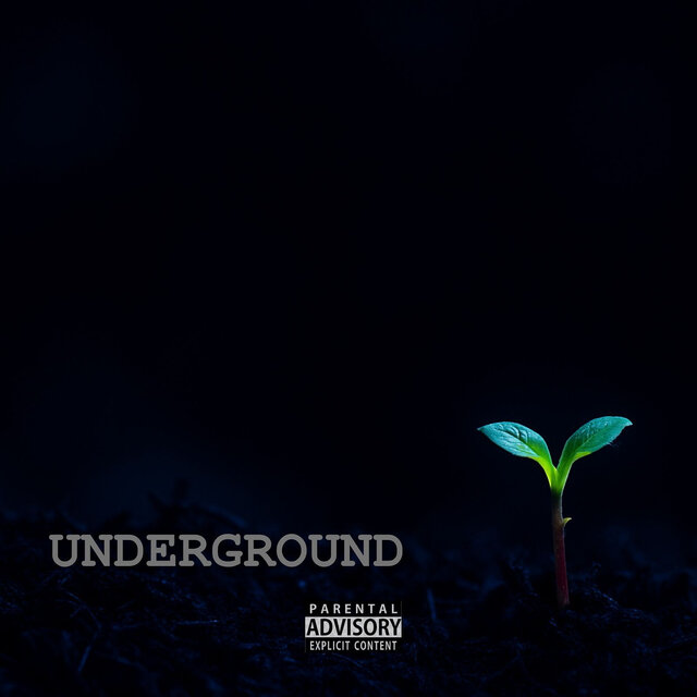 Underground
