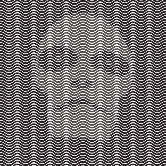 Black Waves