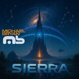 Sierra