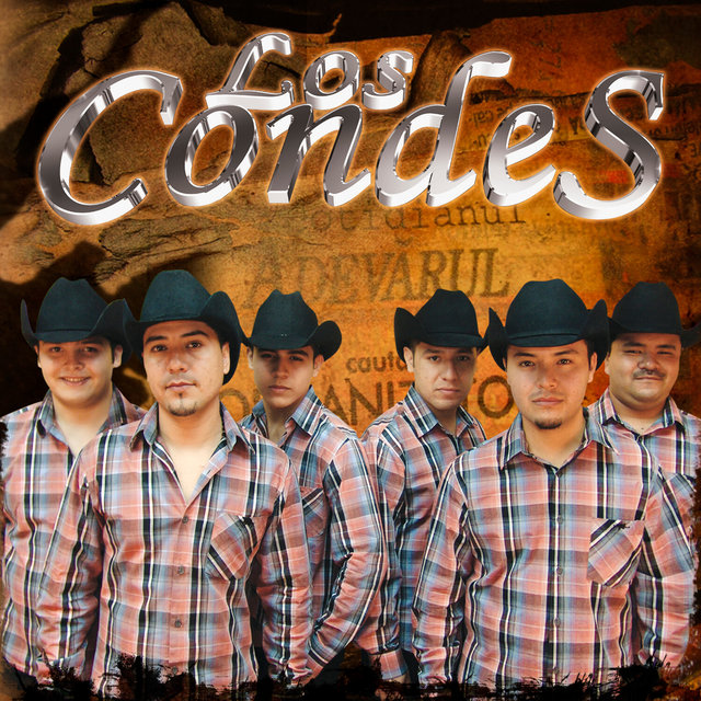 Los Condes