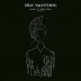 Dige Vaghteshe | دیگه وقتشه