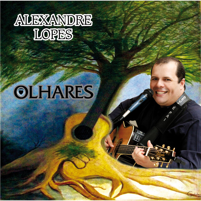 Olhares