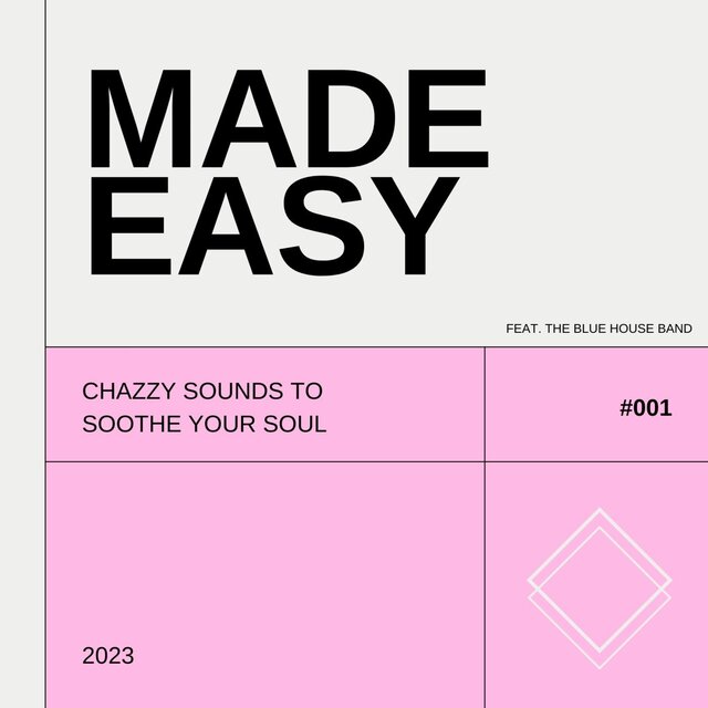 Made Easy
