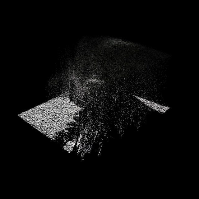 M-Ken Collective Compilation 01: Hajimari