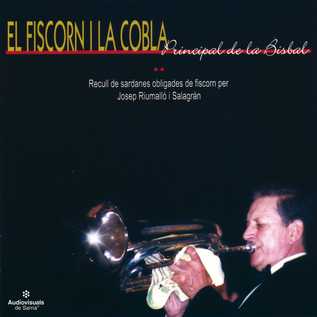 El Fiscorn I La Cobla