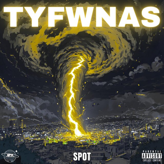 TYFWNAS