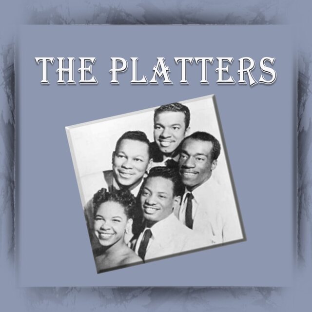 The Platters