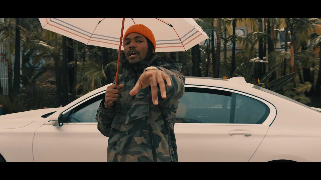 when it rains it pours