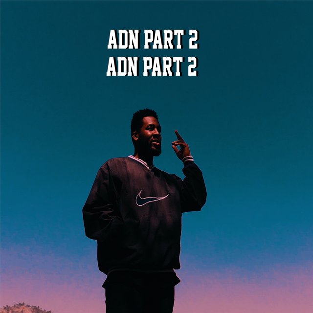 Adn Part 2