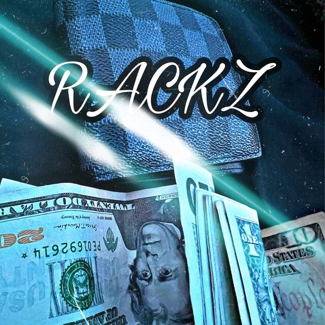 RACKZ