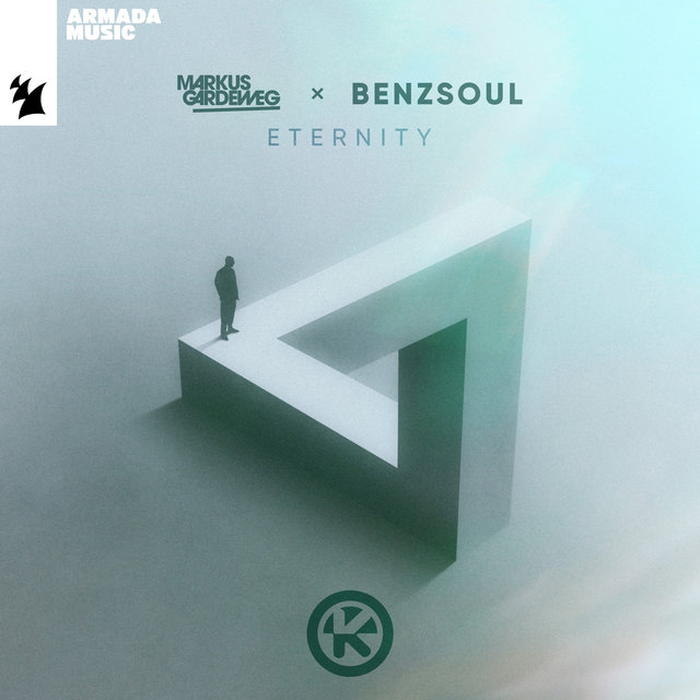 Eternity