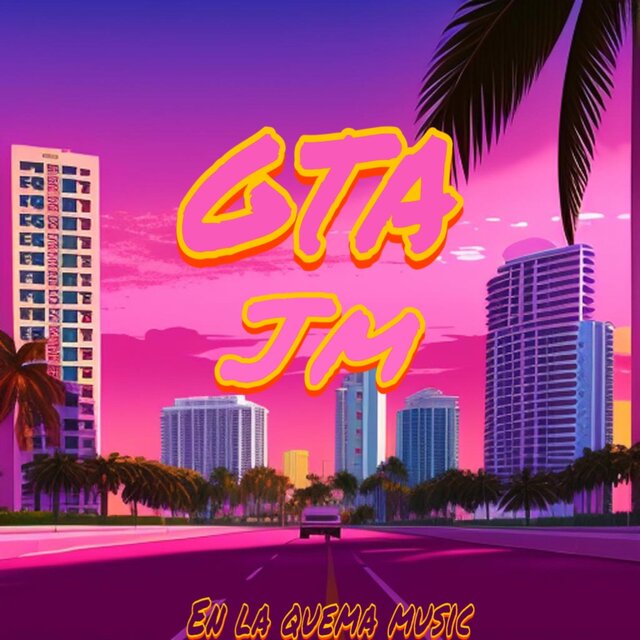 GTA