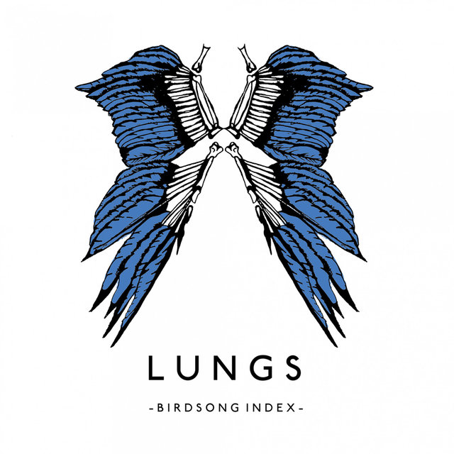 Birdsong Index