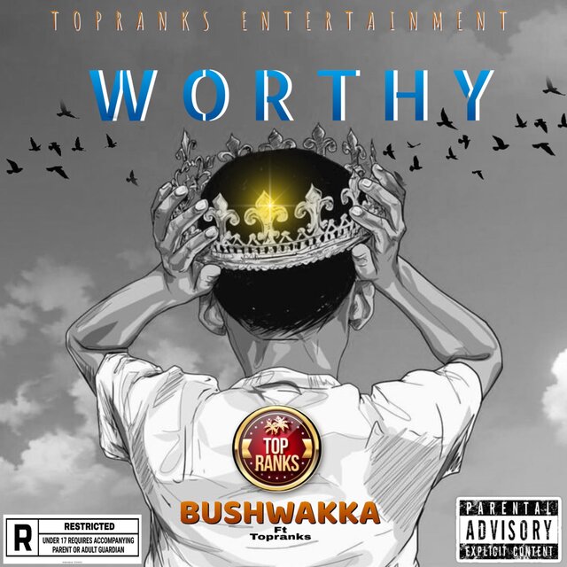 Worthy