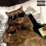 BORRACHO OTRA VEZ (feat. Vandalean & Van Joel)