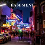 Auf der Reeperbahn (Extended)