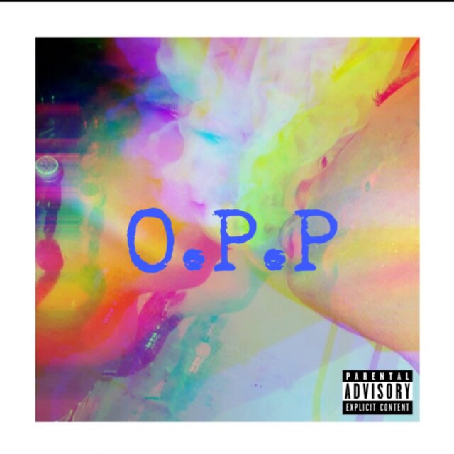 O.P.P