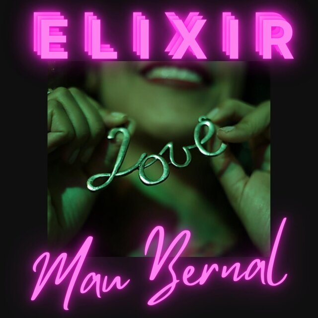 Elixir