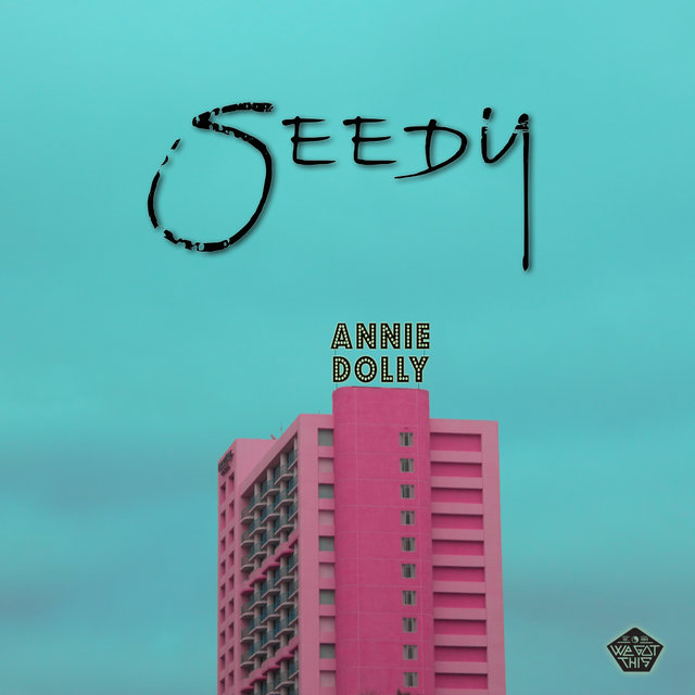 Seedy