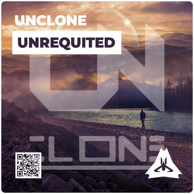 Unrequited