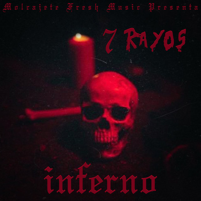 Inferno