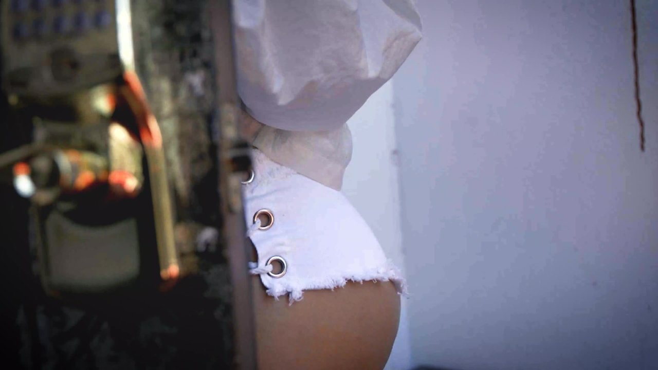 Booty On Her (Official Video)