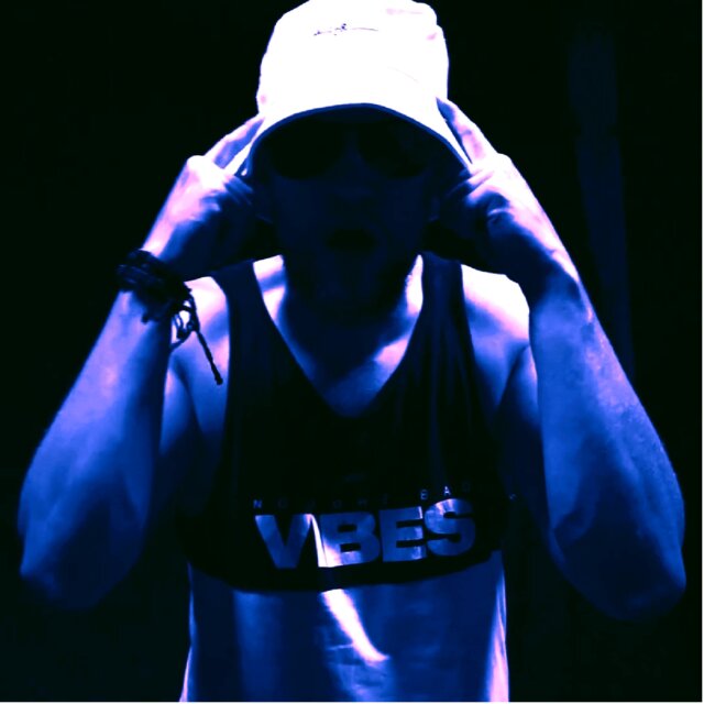 Po Prostu Intro