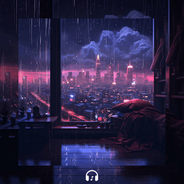 Vibes