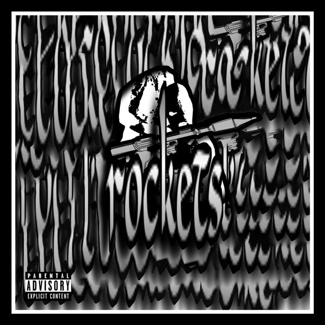 rockets